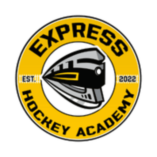 express hockey academy
